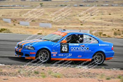 media/Mar-15-2025-Nasa (Sat) [[b78189b945]]/Race Group A/Race/
